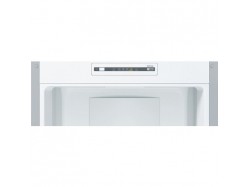 Холодильник Bosch - KGN 36 NL 306