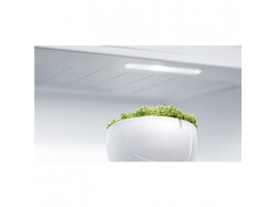 Холодильник Bosch - KGN 36 NL 306