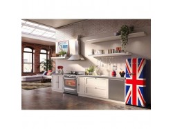 Вытяжка кухонная Smeg - KTR 90 XE