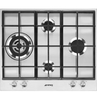 Варочная поверхность Smeg - PX 164 L