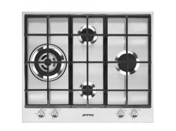 Варочная поверхность Smeg - PX 164 L