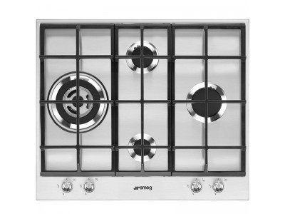 Варочная поверхность Smeg - PX 164 L