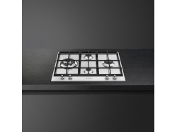 Варочная поверхность Smeg - PX 164 L