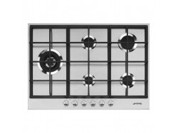 Варочная поверхность Smeg - PX 175 L