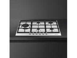 Варочная поверхность Smeg - PX 175 L