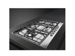 Варочная поверхность Smeg - PX 175 L