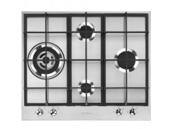 Варочная поверхность Smeg - PX 364 L