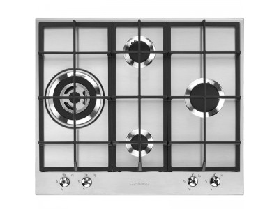 Варочная поверхность Smeg - PX 364 L