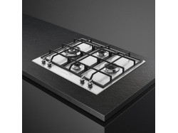 Варочная поверхность Smeg - PX 364 L