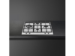 Варочная поверхность Smeg - PX 364 L