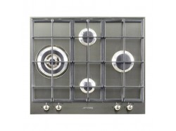 Варочная поверхность Smeg - PX 364 L