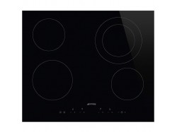 Варочная поверхность Smeg - SE 364 ETD