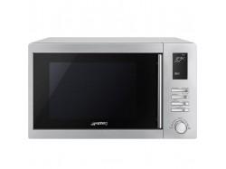 Микроволновая печь Smeg - MOE 25 X