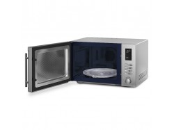 Микроволновая печь Smeg - MOE 25 X