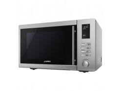 Микроволновая печь Smeg - MOE 25 X