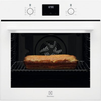 Духовой шкаф Electrolux - OEF3H70TW