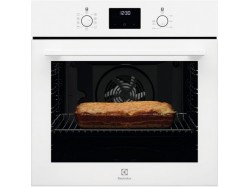Духовой шкаф Electrolux - OEF3H70TW