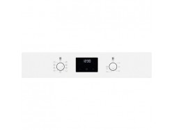 Духовой шкаф Electrolux - OEF3H70TW
