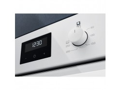 Духовой шкаф Electrolux - OEF3H70TW