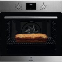 Духовой шкаф Electrolux - OEF3H70TX