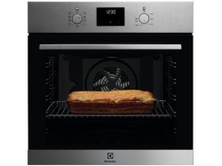 Духовой шкаф Electrolux - OEF3H70TX