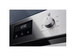 Духовой шкаф Electrolux - OEF3H70TX