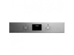 Духовой шкаф Electrolux - OEF3H70TX