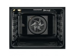 Духовой шкаф Electrolux - OEF3H70TX