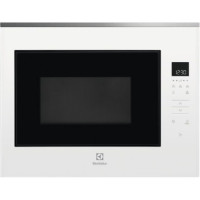 Микроволновая печь встраиваемая Electrolux - KMFE 264 TEW