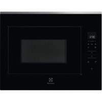 Микроволновая печь встраиваемая Electrolux - KMFE 264 TEX