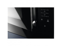 Микроволновая печь встраиваемая Electrolux - KMFE 264 TEX