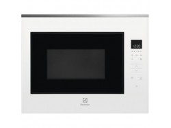Микроволновая печь встраиваемая Electrolux - KMFE 264 TEX