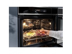 Духовой шкаф Electrolux - OKA 9 S 31 CX Sous vide