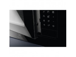 Микроволновая печь встраиваемая Electrolux - LMS 4253 TMK