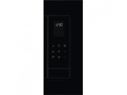 Микроволновая печь встраиваемая Electrolux - LMS 4253 TMK