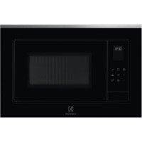Микроволновая печь встраиваемая Electrolux - LMS 4253 TMX