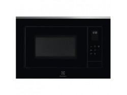 Микроволновая печь встраиваемая Electrolux - LMS 4253 TMX