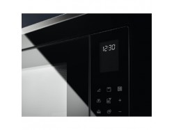 Микроволновая печь встраиваемая Electrolux - LMS 4253 TMX