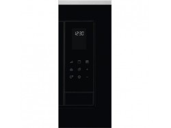 Микроволновая печь встраиваемая Electrolux - LMS 4253 TMX
