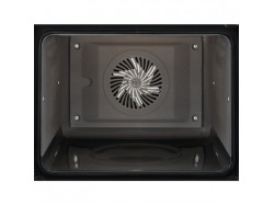 Духовой шкаф Electrolux - OKD5C51X SteamBake