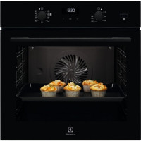 Духовой шкаф Electrolux - OKD 5 C 51 Z SteamBake
