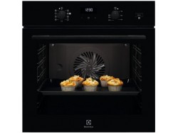 Духовой шкаф Electrolux - OKD 5 C 51 Z SteamBake