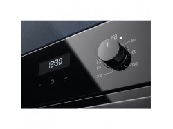 Духовой шкаф Electrolux - OKD 5 C 51 Z SteamBake