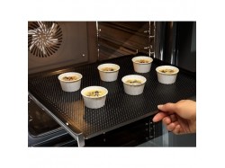Духовой шкаф Electrolux - OKD5C70X SteamBake