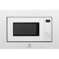 Микроволновая печь встраиваемая Electrolux - LMS 2173 EMW