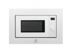 Микроволновая печь встраиваемая Electrolux - LMS 2173 EMW