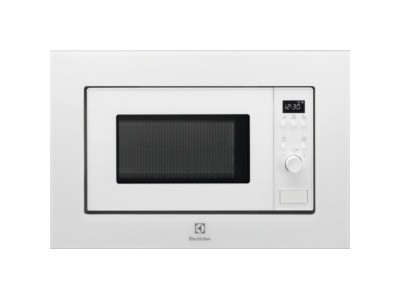 Микроволновая печь встраиваемая Electrolux - LMS 2173 EMW