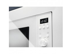 Микроволновая печь встраиваемая Electrolux - LMS 2173 EMW