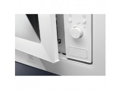 Микроволновая печь встраиваемая Electrolux - LMS 2173 EMW
