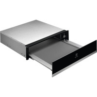 Шкаф для посуды Electrolux - KBD 4 X